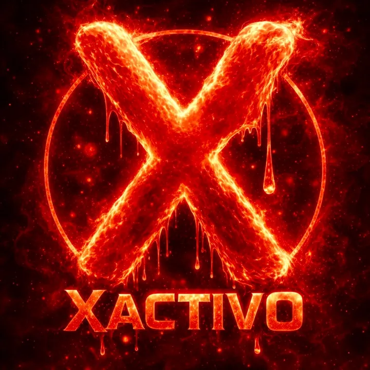 @xactivo