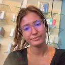@madsmule