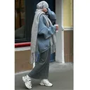 @aaliyahwarsame