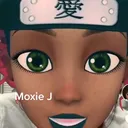 @moxiej_