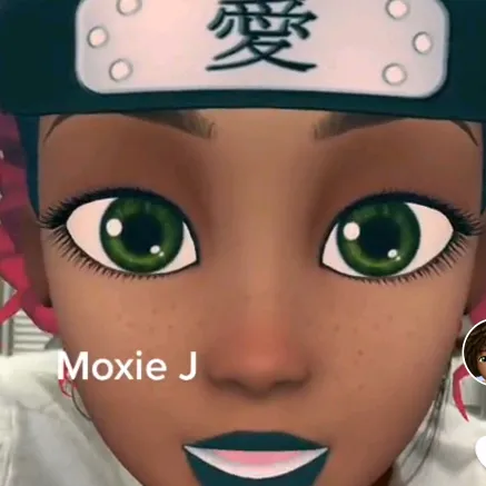 @moxiej_