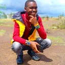 @enkeraiornyangusi