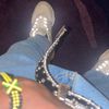 ahmetupdy2