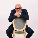 @grazianoscrittore