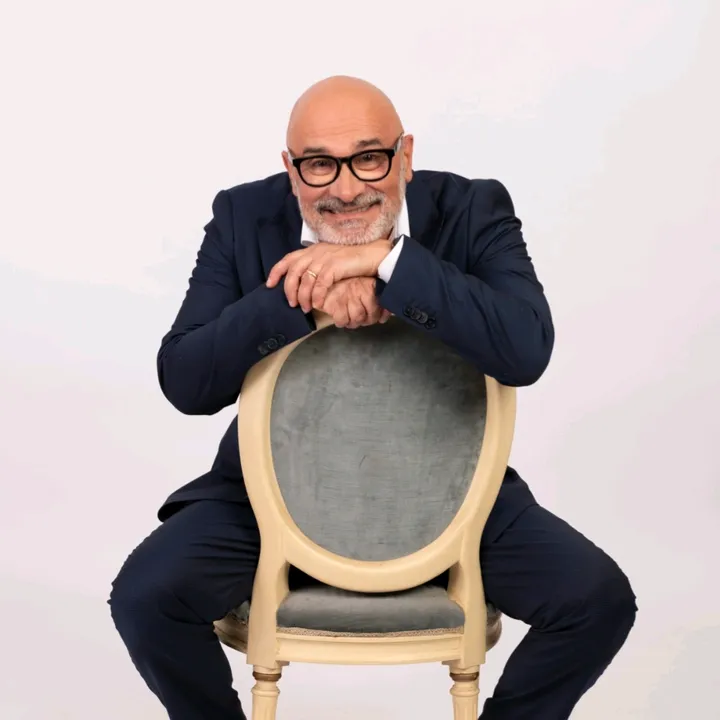 @grazianoscrittore