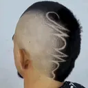 @gablackal