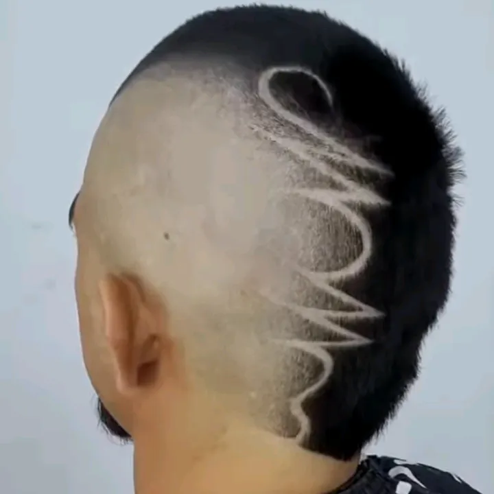 @gablackal