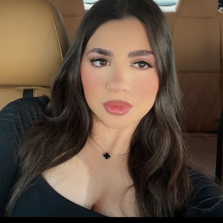 @paolag.30