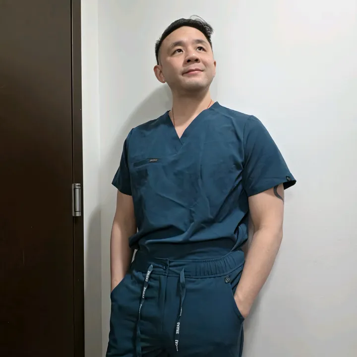nurse.mattresss