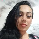 @femeia_.fantastica