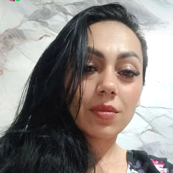 @femeia_.fantastica