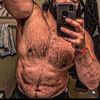 officialgenadymatev_