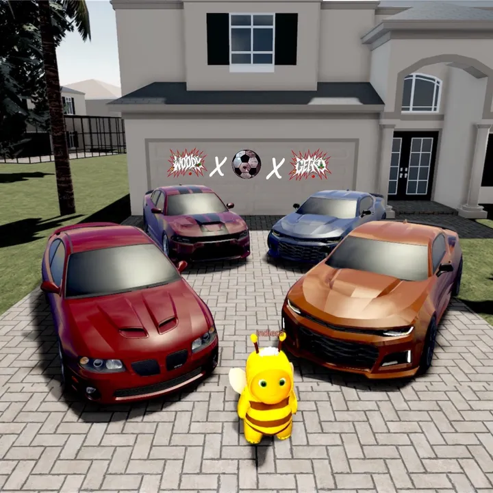 tst_woody