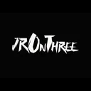 @jronthree