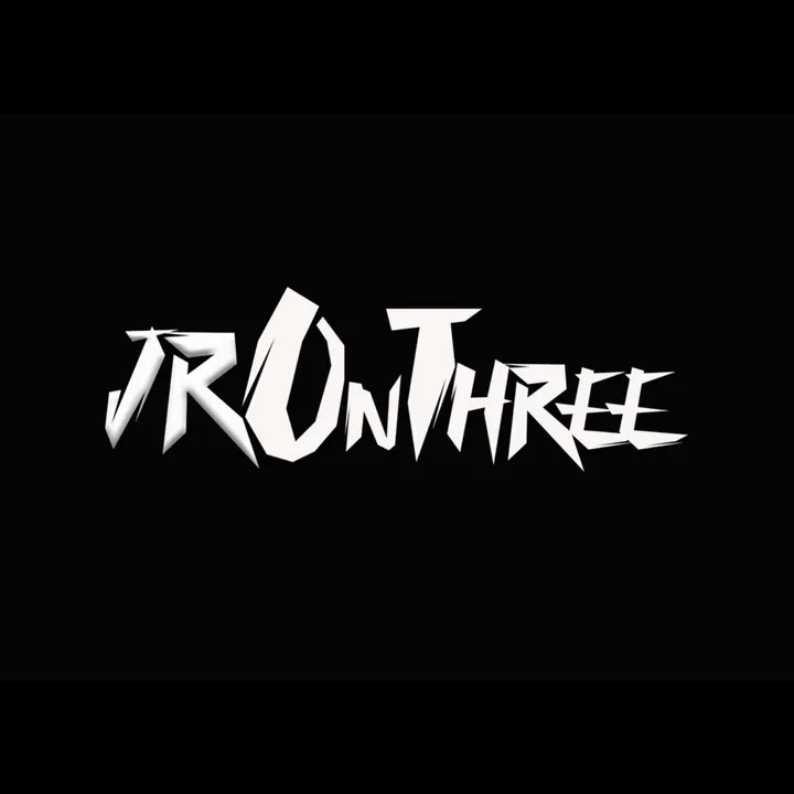 @jronthree