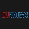 eushoess.official