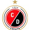 manuelduarte09