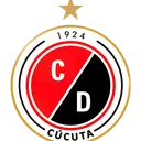 @manuelduarte09
