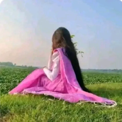 @iqranadeem488