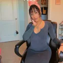 @amourchelle