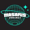 masaris.project