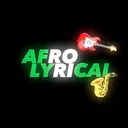 @afrolyrical_