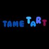 tametart