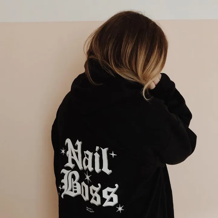 @swaknails