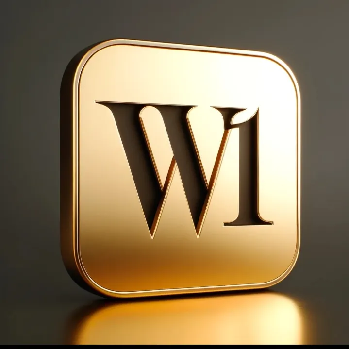 warrior1.gold