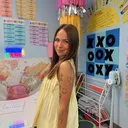 @myclassroomdiaries