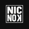 nic.no.k_99