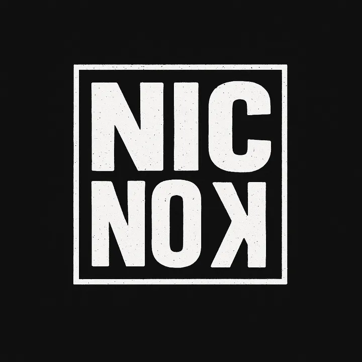 nic.no.k_99