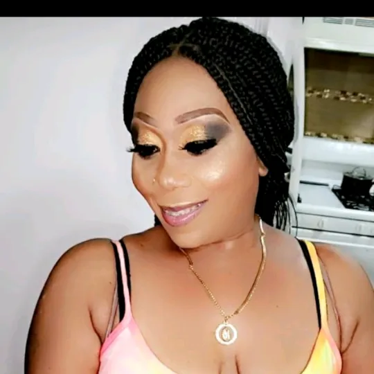 cassielove29