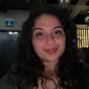 @samanthamatti57
