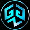 gamergeeknerd