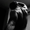 @freakyahhmen