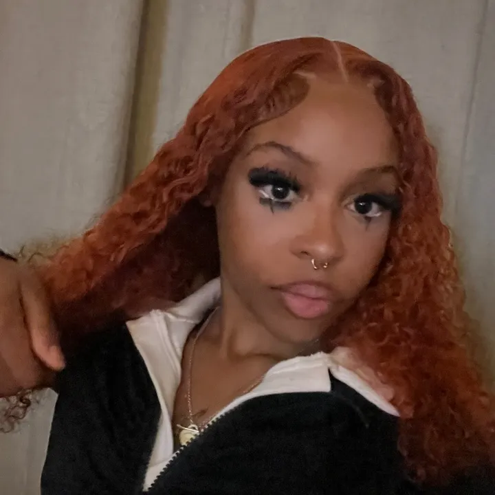 @lonelover_