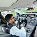 @manishsaini9497