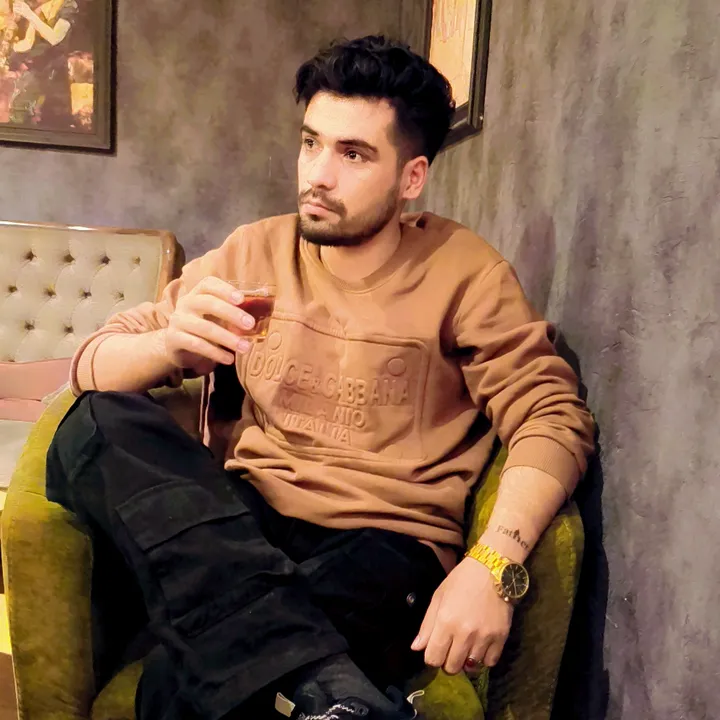 nawid.rahimi17