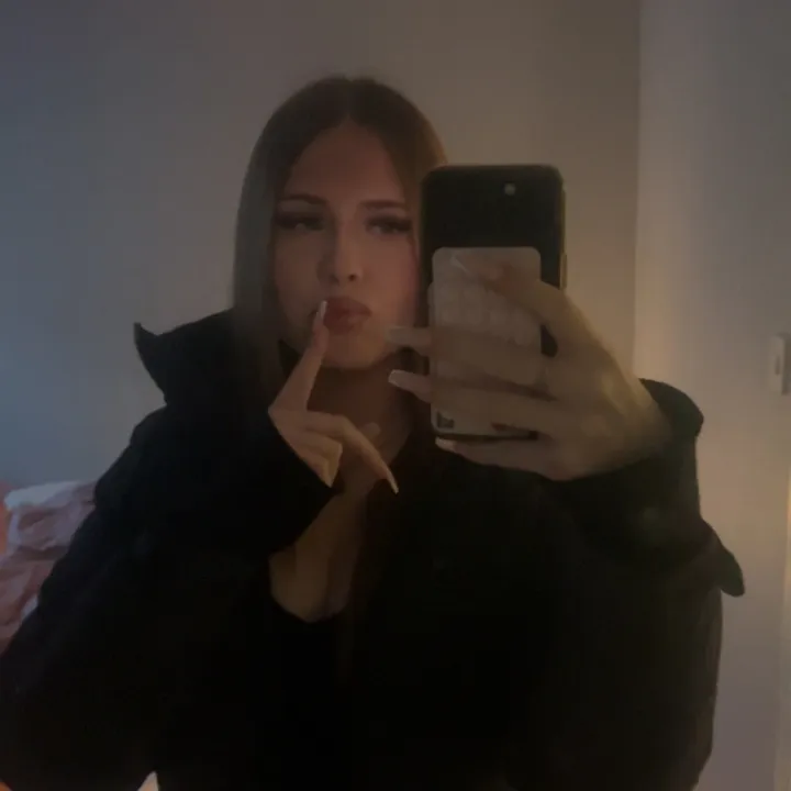@1.l1lyxz