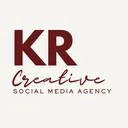 @krcreative.ie