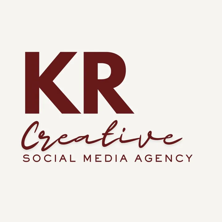 @krcreative.ie