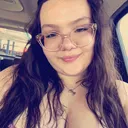 @lillylovesyoulots07