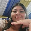sairabaca8