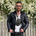 @razvanovidiu31