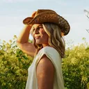 @lexiascher