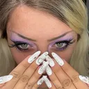 @ashxacid