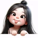 @celabchaska