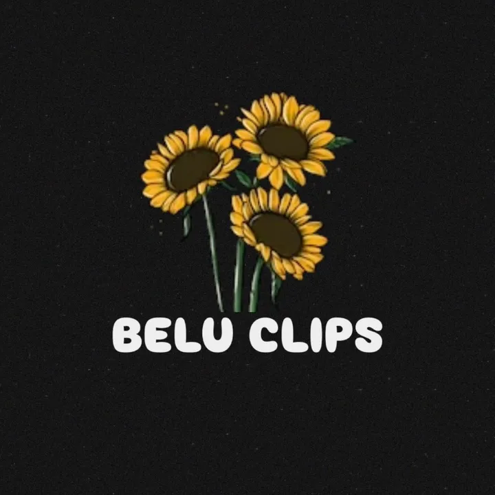 beluclips_