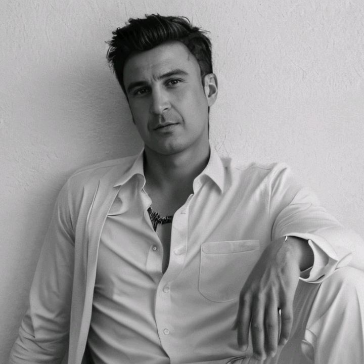 @lexander - original sound